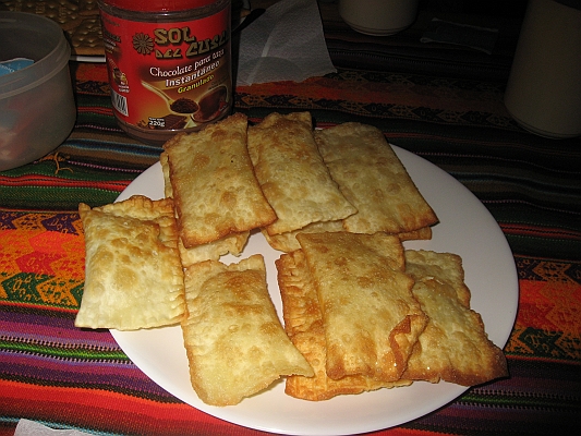 salkentay_trail_hike_187