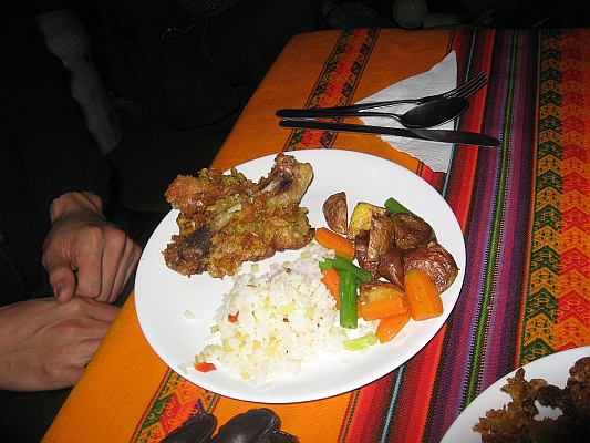 salkentay_trail_hike_189