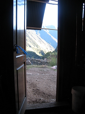 salkentay_trail_hike_192