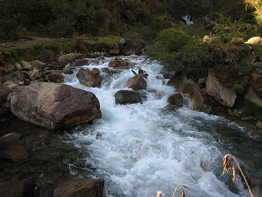 salkentay_trail_hike_197