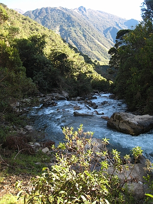 salkentay_trail_hike_198