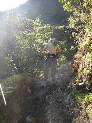 salkentay_trail_hike_199