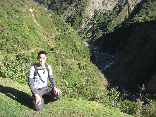 salkentay_trail_hike_202