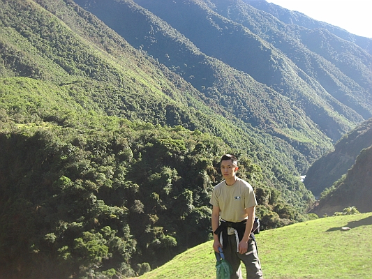 salkentay_trail_hike_203