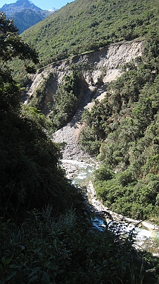 salkentay_trail_hike_216