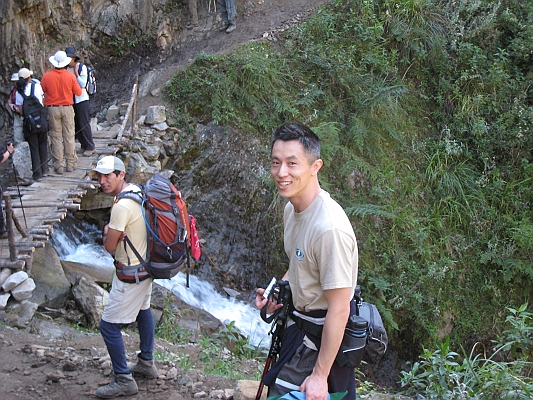 salkentay_trail_hike_217