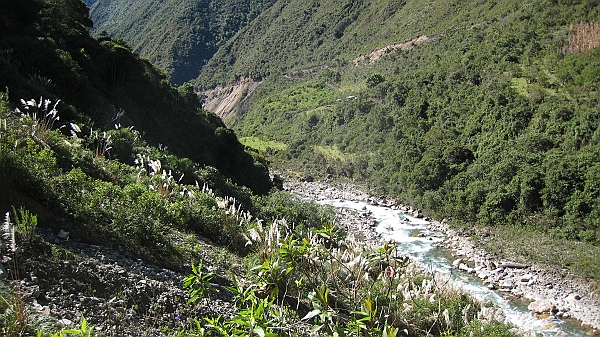 salkentay_trail_hike_221