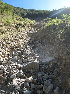 salkentay_trail_hike_223