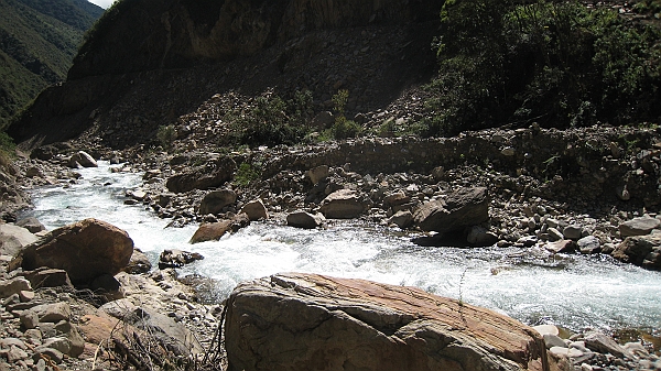 salkentay_trail_hike_228