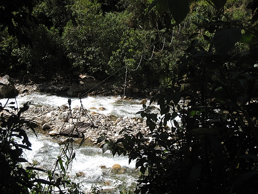 salkentay_trail_hike_235