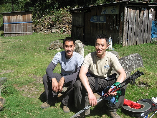 salkentay_trail_hike_239