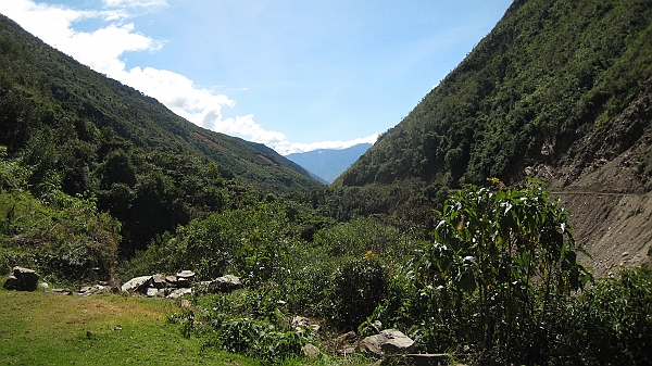 salkentay_trail_hike_240