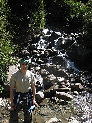 salkentay_trail_hike_242