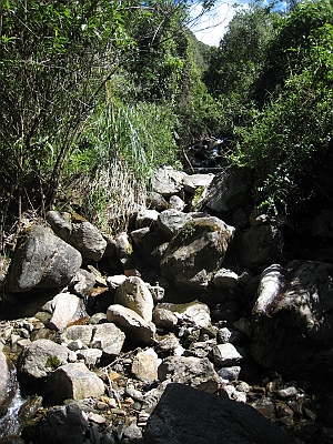 salkentay_trail_hike_246