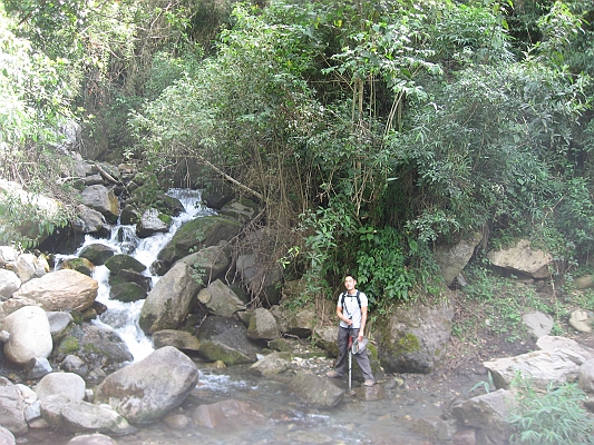 salkentay_trail_hike_256