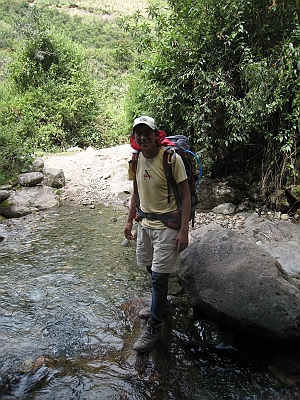 salkentay_trail_hike_258