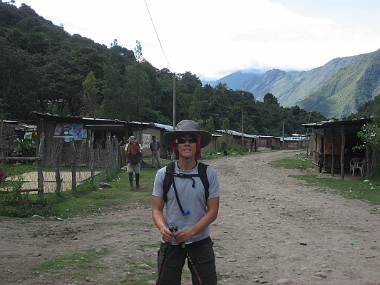 salkentay_trail_hike_266