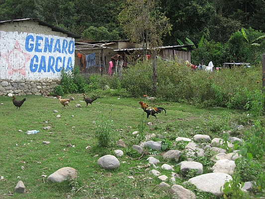 salkentay_trail_hike_268