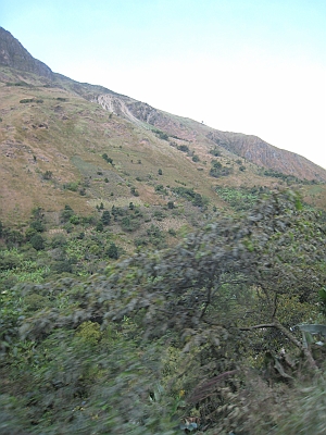 salkentay_trail_hike_281