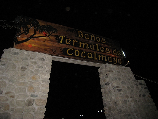 salkentay_trail_hike_292