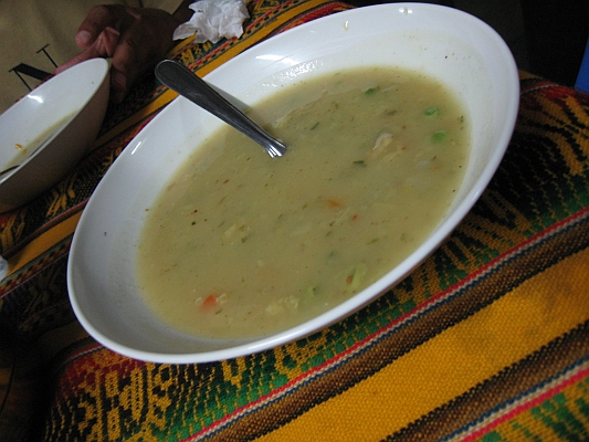 salkentay_trail_hike_295