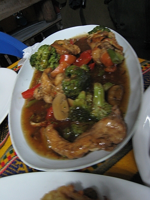 salkentay_trail_hike_299