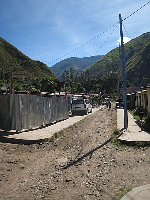 salkentay_trail_hike_308