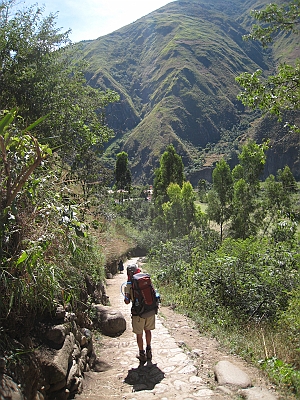 salkentay_trail_hike_312