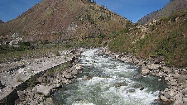 salkentay_trail_hike_317