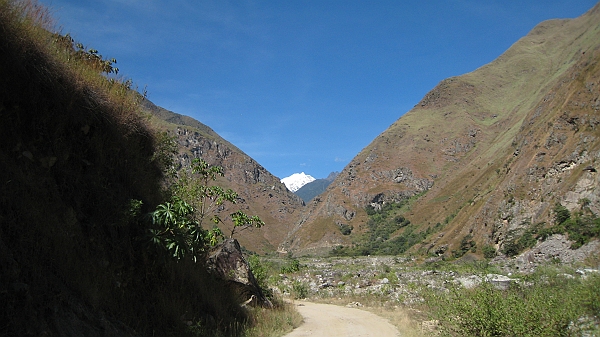 salkentay_trail_hike_322