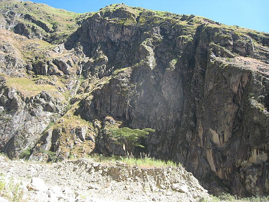 salkentay_trail_hike_324