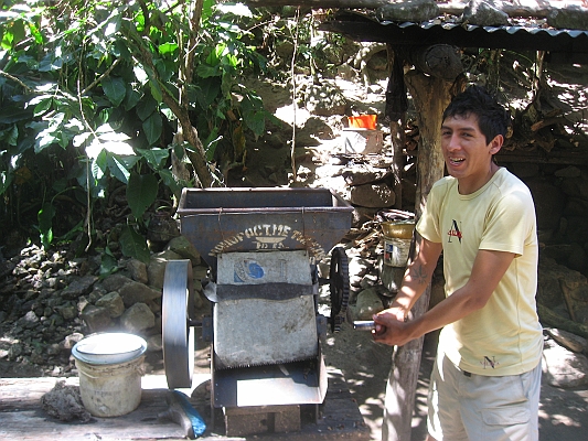 salkentay_trail_hike_325