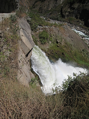 salkentay_trail_hike_329