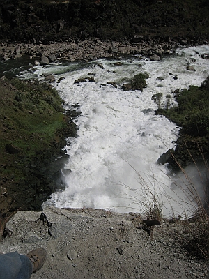 salkentay_trail_hike_332