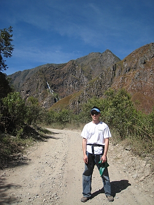 salkentay_trail_hike_338