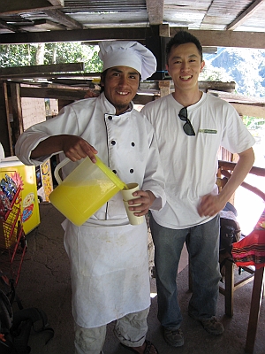 salkentay_trail_hike_342