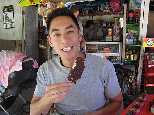 salkentay_trail_hike_347