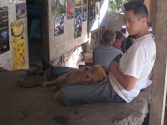 salkentay_trail_hike_349