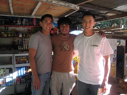 salkentay_trail_hike_350