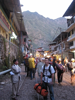 salkentay_trail_hike_355