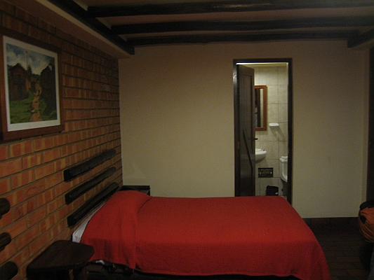 salkentay_trail_hike_360