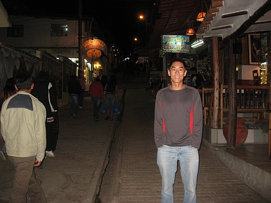 salkentay_trail_hike_365