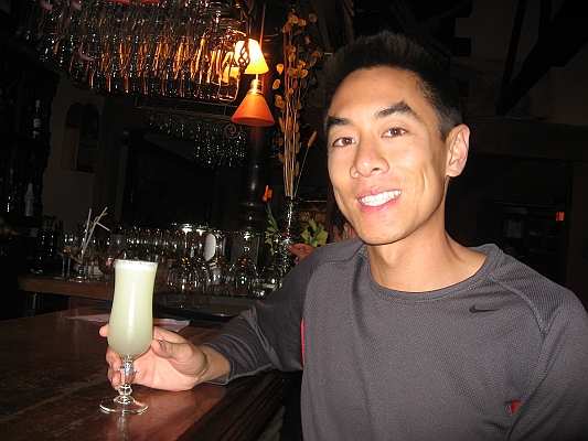 salkentay_trail_hike_367