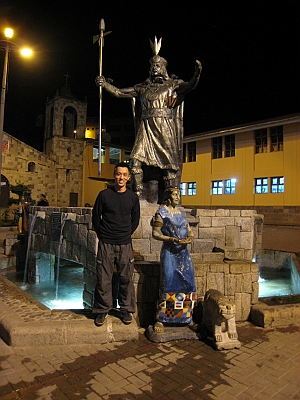 salkentay_trail_hike_370