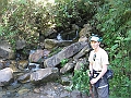 salkentay_trail_hike_224