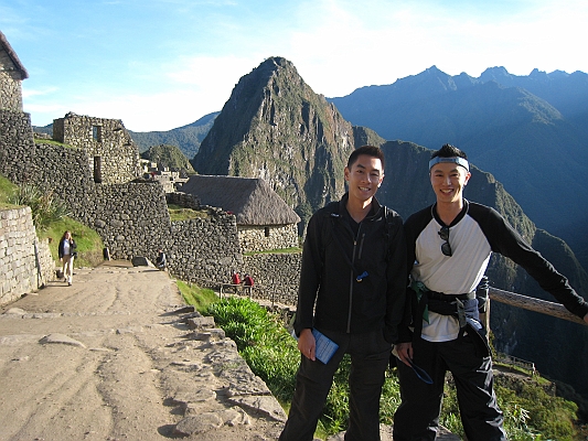 machu_picchu_004