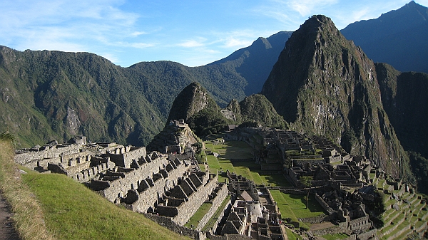 machu_picchu_005