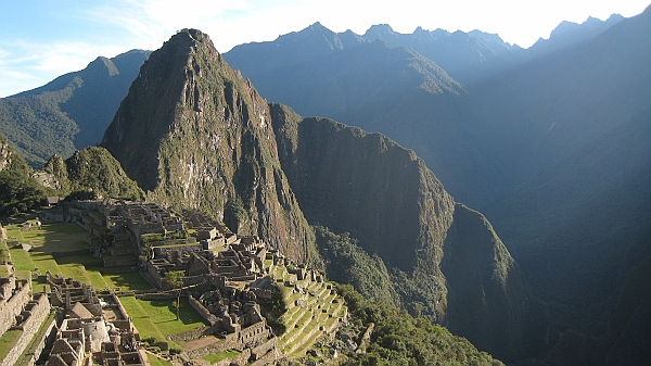 machu_picchu_006