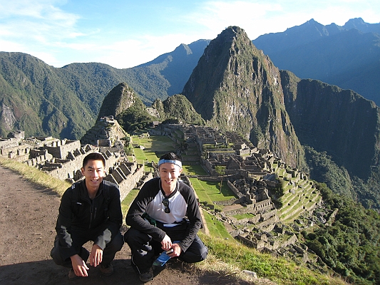 machu_picchu_011