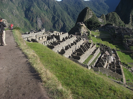 machu_picchu_012